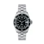 Orologio Manta Heritage Diver Datario Lente TW2088 Uomo Breil Orologio Manta Heritage Diver Datario Lente TW2088 Uomo Breil