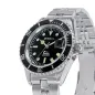Orologio Manta Heritage Diver Datario Lente TW2088 Uomo Breil Orologio Manta Heritage Diver Datario Lente TW2088 Uomo Breil
