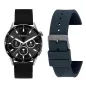 Orologio BC-2 Smartwatch IP68 TW2095 Uomo Breil Orologio BC-2 Smartwatch IP68 TW2095 Uomo Breil