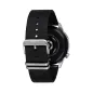 Orologio BC-2 Smartwatch IP68 TW2095 Uomo Breil Orologio BC-2 Smartwatch IP68 TW2095 Uomo Breil