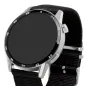 Orologio BC-2 Smartwatch IP68 TW2095 Uomo Breil Orologio BC-2 Smartwatch IP68 TW2095 Uomo Breil