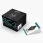 Orologio BC-2 Smartwatch IP68 TW2095 Uomo Breil Orologio BC-2 Smartwatch IP68 TW2095 Uomo Breil