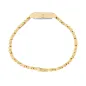 Orologio Demure Rettangolare Matelassé Sunray TW2105 Donna Breil Orologio Demure Rettangolare Matelassé Sunray TW2105 Donna Breil