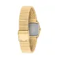 Orologio Stylize Art Decò Bordeaux Datario TW2120 Donna Breil
