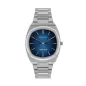 Orologio BSW6.5 Ultra Slim Bilux Striato TW2122 Uomo Breil Orologio BSW6.5 Ultra Slim Bilux Striato TW2122 Uomo Breil