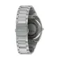 Orologio BSW6.5 Ultra Slim Bilux Striato TW2122 Uomo Breil Orologio BSW6.5 Ultra Slim Bilux Striato TW2122 Uomo Breil