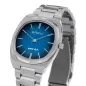 Orologio BSW6.5 Ultra Slim Bilux Striato TW2122 Uomo Breil Orologio BSW6.5 Ultra Slim Bilux Striato TW2122 Uomo Breil