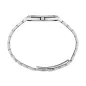Orologio BSW6.5 Ultra Slim Bilux Striato TW2122 Uomo Breil Orologio BSW6.5 Ultra Slim Bilux Striato TW2122 Uomo Breil