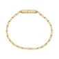 Orologio Eclat Gioiello Quadrante Cristalli TW2124 Donna Breil Orologio Eclat Gioiello Quadrante Cristalli TW2124 Donna Breil