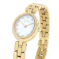 Orologio Eclat Gioiello Quadrante Cristalli TW2124 Donna Breil Orologio Eclat Gioiello Quadrante Cristalli TW2124 Donna Breil