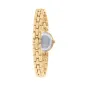 Orologio Eclat Gioiello Quadrante Cristalli TW2124 Donna Breil Orologio Eclat Gioiello Quadrante Cristalli TW2124 Donna Breil