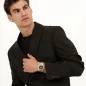 Orologio Retrofuture Cronografo Bilux Datario TW2129 Uomo Breil Orologio Retrofuture Cronografo Bilux Datario TW2129 Uomo Breil