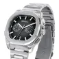 Orologio Retrofuture Cronografo Bilux Datario TW2129 Uomo Breil Orologio Retrofuture Cronografo Bilux Datario TW2129 Uomo Breil