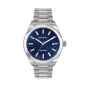 Orologio Sphera Automatic Fondello Trasparente TW2131 Uomo Breil Orologio Sphera Automatic Fondello Trasparente TW2131 Uomo Breil