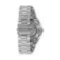 Orologio Sphera Automatic Fondello Trasparente TW2131 Uomo Breil Orologio Sphera Automatic Fondello Trasparente TW2131 Uomo Breil