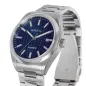 Orologio Sphera Automatic Fondello Trasparente TW2131 Uomo Breil Orologio Sphera Automatic Fondello Trasparente TW2131 Uomo Breil