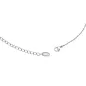 Collana Sculpture SS in Acciaio Donna Breil Collana Sculpture SS in Acciaio Donna Breil