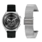 Orologio BC 3.9 Smartwatch IP68 TW2181 Breil Orologio BC 3.9 Smartwatch IP68 TW2181 Breil
