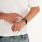 Orologio BC 3.9 Smartwatch IP68 TW2181 Breil Orologio BC 3.9 Smartwatch IP68 TW2181 Breil