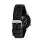 Orologio BC 3.9 Smartwatch IP68 TW2181 Breil Orologio BC 3.9 Smartwatch IP68 TW2181 Breil