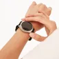 Orologio BC 3.9 Smartwatch IP68 TW2181 Breil Orologio BC 3.9 Smartwatch IP68 TW2181 Breil