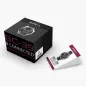Orologio BC 3.9 Smartwatch IP68 TW2181 Breil Orologio BC 3.9 Smartwatch IP68 TW2181 Breil