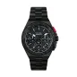 Orologio Abarth 1000 Carbonio Forgiato Limited TW2184 Uomo Breil Orologio Abarth 1000 Carbonio Forgiato Limited TW2184 Uomo Breil