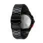 Orologio Abarth 1000 Carbonio Forgiato Limited TW2184 Uomo Breil Orologio Abarth 1000 Carbonio Forgiato Limited TW2184 Uomo Breil