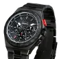 Orologio Abarth 1000 Carbonio Forgiato Limited TW2184 Uomo Breil Orologio Abarth 1000 Carbonio Forgiato Limited TW2184 Uomo Breil