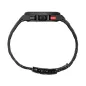 Orologio Abarth 1000 Carbonio Forgiato Limited TW2184 Uomo Breil Orologio Abarth 1000 Carbonio Forgiato Limited TW2184 Uomo Breil