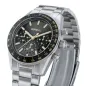 Orologio Extreme Noir Bilux Gold TW2185 Uomo Breil Orologio Extreme Noir Bilux Gold TW2185 Uomo Breil