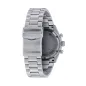 Orologio Extreme Noir Primal Green Bilux TW2186 Uomo Breil Orologio Extreme Noir Primal Green Bilux TW2186 Uomo Breil