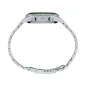 Orologio Extreme Noir Primal Green Bilux TW2186 Uomo Breil Orologio Extreme Noir Primal Green Bilux TW2186 Uomo Breil