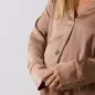 Collana Suonamore in Argento Le Mongolfiere Donna Le Bebe' Collana Suonamore in Argento Le Mongolfiere Donna Le Bebe'