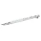 Penna Sfera Annual Edition Crystalline Ballpoint 2027 Swarovski Penna Sfera Annual Edition Crystalline Ballpoint 2027 Swarovski