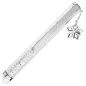 Penna Sfera Annual Edition Crystalline Ballpoint 2027 Swarovski Penna Sfera Annual Edition Crystalline Ballpoint 2027 Swarovski
