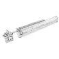 Penna Sfera Annual Edition Crystalline Ballpoint 2027 Swarovski Penna Sfera Annual Edition Crystalline Ballpoint 2027 Swarovski