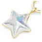 Accessorio Per Borse Stella Bianca Donna Swarovski Accessorio Per Borse Stella Bianca Donna Swarovski