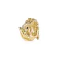 Bead Corona di Spine, Placcato Oro Trollbeads