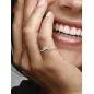 Anello Tiara del Desiderio mis.56 Donna Pandora Anello Tiara del Desiderio mis.56 Donna Pandora