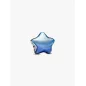 Charm Stella Blu Pandora per Unicef Charm Stella Blu Pandora per Unicef