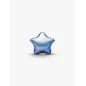 Charm Stella Blu Pandora per Unicef Charm Stella Blu Pandora per Unicef