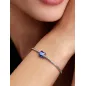 Charm Stella Blu Pandora per Unicef Charm Stella Blu Pandora per Unicef