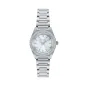 Orologio B 12 H Argento Compatto TW2187 Donna Breil Orologio B 12 H Argento Compatto TW2187 Donna Breil
