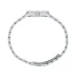 Orologio B 12 H Argento Compatto TW2187 Donna Breil Orologio B 12 H Argento Compatto TW2187 Donna Breil