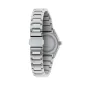 Orologio B 12 H Argento Compatto TW2187 Donna Breil Orologio B 12 H Argento Compatto TW2187 Donna Breil