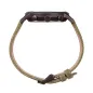 Orologio Six.3.Nine Doppio Cinturino TW2193 Uomo Breil Orologio Six.3.Nine Doppio Cinturino TW2193 Uomo Breil