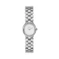 Orologio Tulle Argento Mini TW2197 Donna Breil Orologio Tulle Argento Mini TW2197 Donna Breil