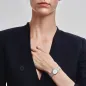 Orologio Tulle Argento Mini TW2197 Donna Breil Orologio Tulle Argento Mini TW2197 Donna Breil