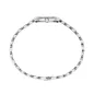 Orologio Tulle Argento Mini TW2197 Donna Breil Orologio Tulle Argento Mini TW2197 Donna Breil